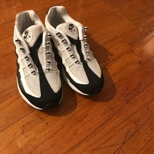 Women’s air max 95